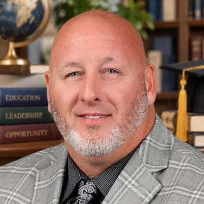 Mark Holtzman